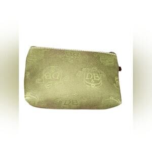 Vintage Dooney and Burke EUC